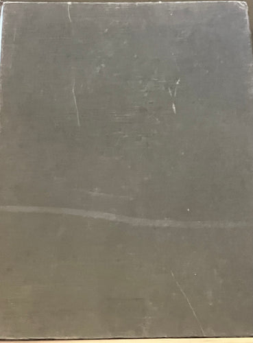 The New History of Photography by Michel Frizot