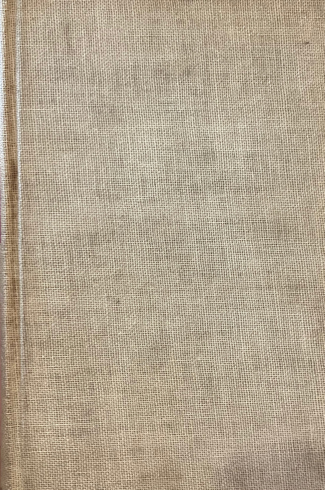 A Sub-Treasury of American Humor by E. B. White and Katharine S. White