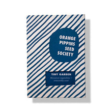 Tiny Garden Gardening Kit