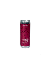 Yesfolk Kombucha