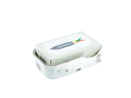 Ceramic White Conservas, Jose Gourmet