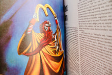 Junk Food from Charles J. Rubin, David Rollert, John Farago, Rick Stark, and Jonathan Etra