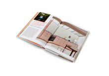Kitchen Interiors