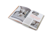 Kitchen Interiors