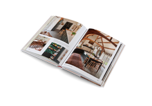 Kitchen Interiors