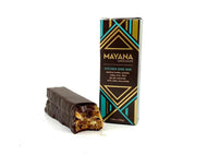 Mayana Kitchen Sink Bar
