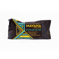 Mayana Kitchen Sink Mini