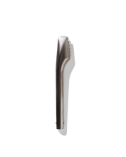 The Only Tongs