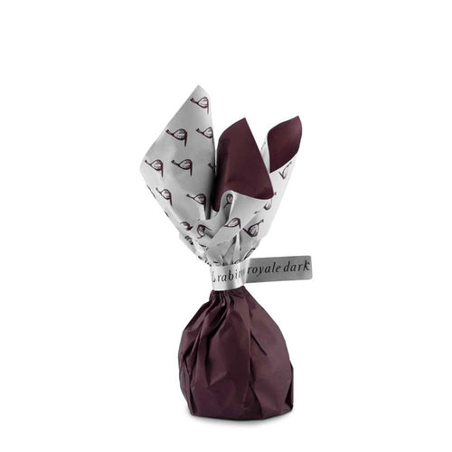 Rabitos Royale Dark Chocolate Covered Fig