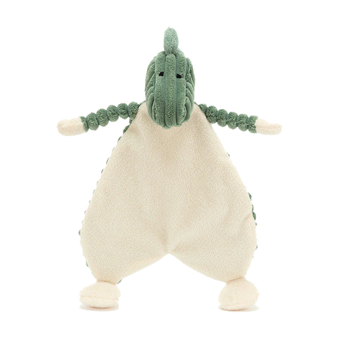 Cordy Roy Dino Comforter