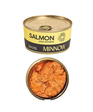 Salmon