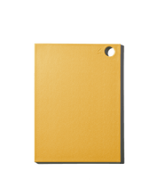 The reBoard®