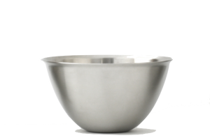 conte MAKANAI bowl 180mm