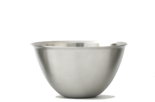 conte MAKANAI bowl 220mm