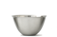 conte MAKANAI bowl 180mm