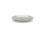 conte MAKANAI flat strainer 130mm
