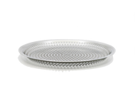 conte MAKANAI flat strainer 180mm