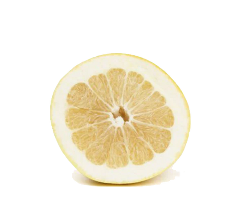 Bernard Ranch Oro Blanco Grapefruit