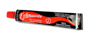 Amante Hot Pepper IASA 55g