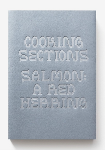 Salmon: A Red Herring