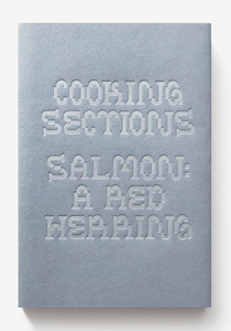 Salmon: A Red Herring