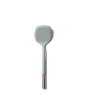 The Soft-Edge Turner