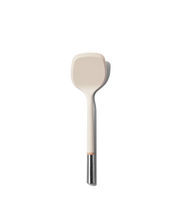 The Soft-Edge Turner