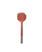 The Soft-Edge Turner