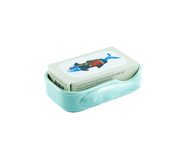 Peppermint Conservas Ceramic, Jose Gourmet