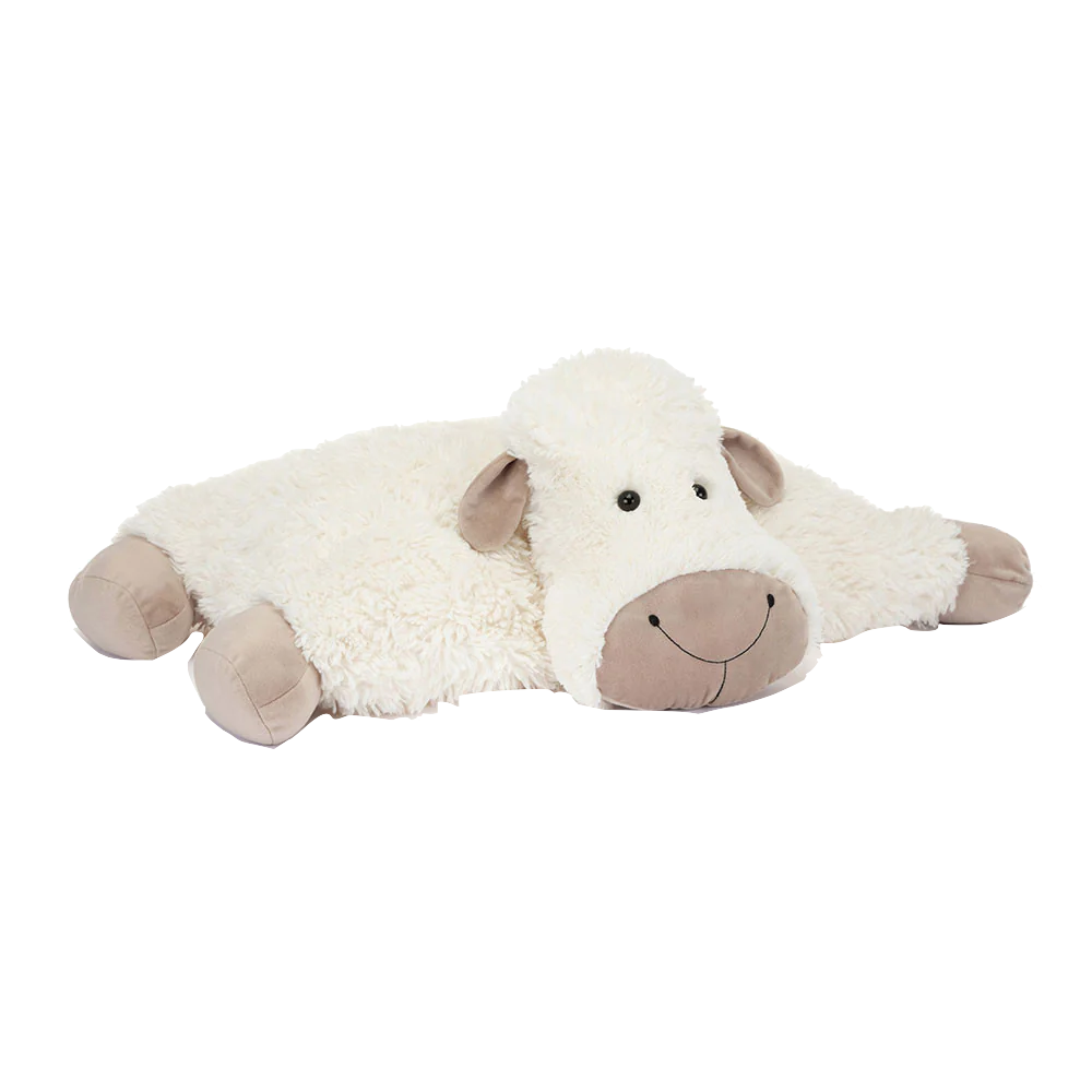 Truffle Sheep