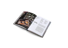 The Wild Game Cookbook