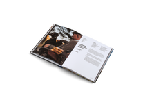 The Wild Game Cookbook