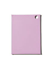 The (grippy) reBoard®