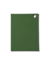 The (grippy) reBoard®