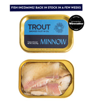 Trout