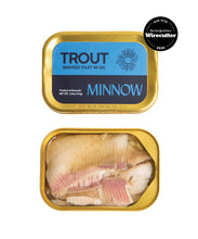 Trout