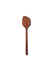 The Wood Spoon