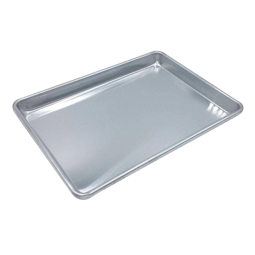 Quarter Size Sheet Pan, Aluminum 9 X 13 Inches