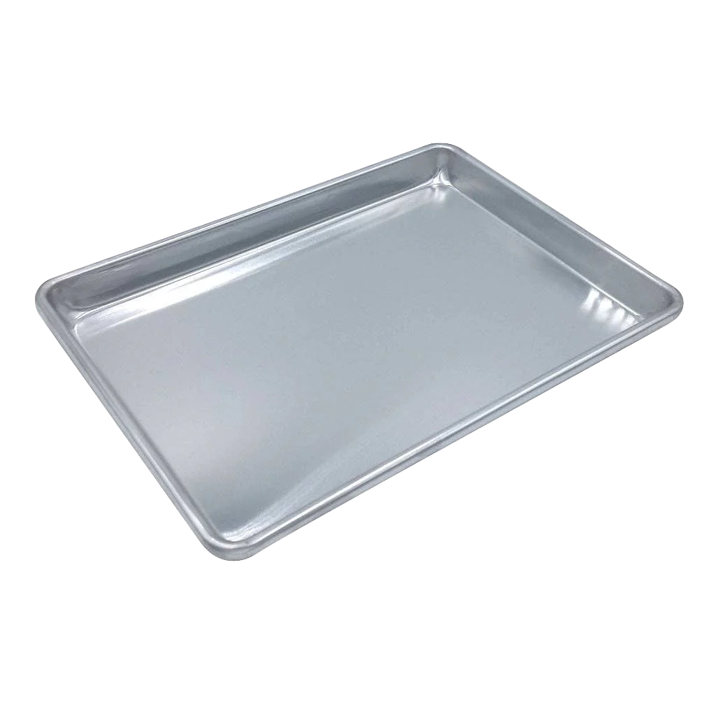 Quarter Size Sheet Pan, Aluminum 9 X 13 Inches