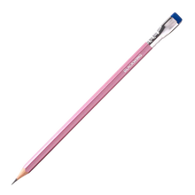 Blackwing Pearl  (Set Of 12)