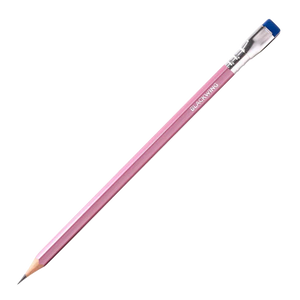 Blackwing Pearl  (Set Of 12)