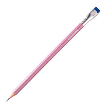 Blackwing Pearl  (Set Of 12)