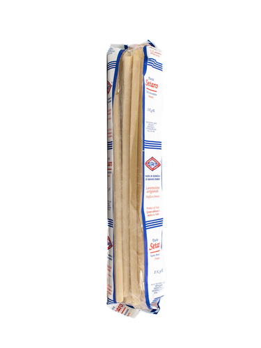 Candele Lunghe from Pastificio Setaro