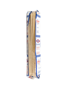 Candele Lunghe from Pastificio Setaro