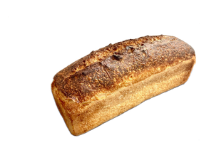 Day Old Classic Pullman / She Wolf Bakery