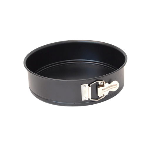 8 Inch Springform Pan