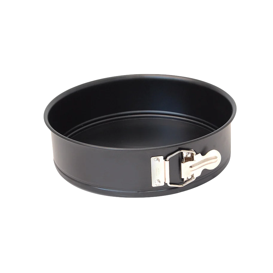 8 Inch Springform Pan