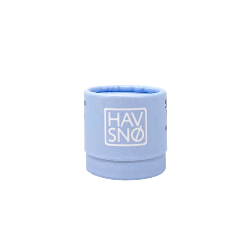 Havsnø To Go! 8g Norwegian Sea Salt Flakes