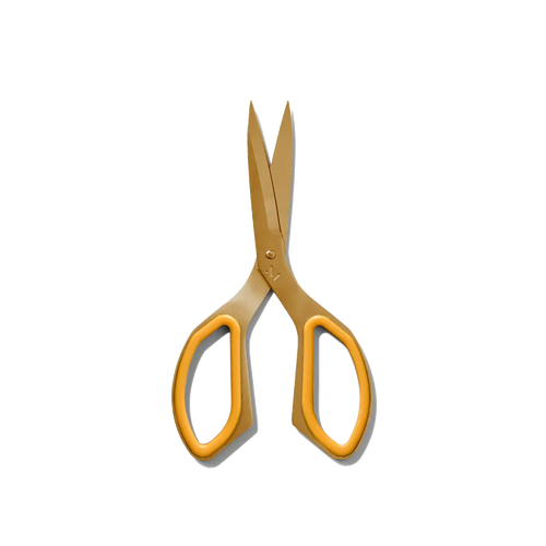 The Good Shears, by Material