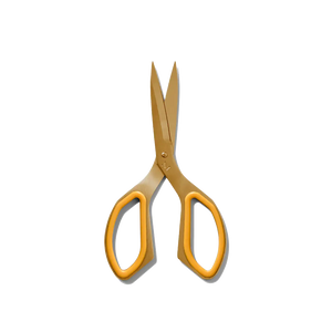 The Good Shears, by Material